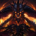 Blizzard เผยแพตช์ Diablo 4 ที่กำลังจะมาไม่เป็นที่นิยม