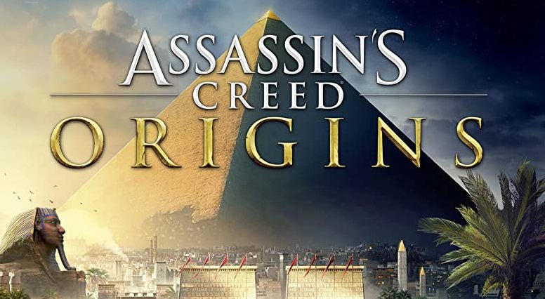 Assassin’s Creed Mirage ของค่าย Ubisoft ไปถึงเป้าหมายอย่างยิ่ง